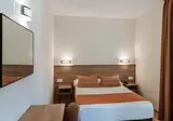 Hotel Marconi foto 19