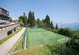 Monte Bondone foto 6