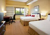 Sonesta Select Las Vegas Summerlin foto 25