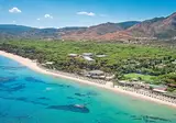 Forte Village Resort - Le Dune foto 10