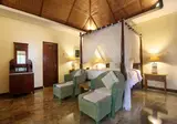 Alam Kulkul Boutique Resorts foto 15