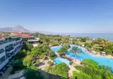 Grand Palladium Sicilia Resort & Spa foto 1