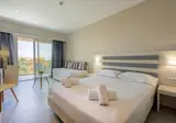Cnic Gemini Hotel foto 19