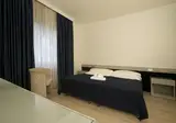 Club Hotel foto 28