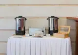 Andreolas Luxury Suites Hotel foto 7