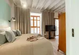 Samaritana Suites foto 12