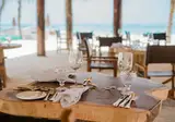 YOU and ME by Cocoon Maldives foto 22