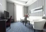 Hotel Naples foto 4