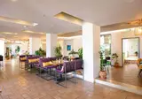 Alianthos Garden Hotel foto 6