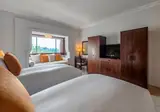 Sofitel Agadir Royal Bay foto 4