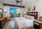Villa del Palmar Cancun Luxury Beach Resort & Spa foto 10