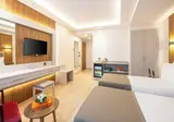 Carina Gold Hotel foto 30