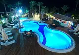 Hotel Savk foto 11