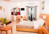 MariGianna Apartments foto 4