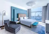 Sofitel Dubai Jumeirah Beach foto 4