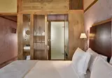 Domus Renier Boutique Hotel foto 3