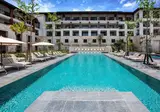 Adults Only Club At Lopesan Costa Bavaro Reso foto 25