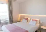 Hotel Aromar foto 25