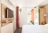 Odalys Residence Village Camarguais foto 4