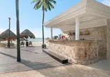 Iberostar Quetzal foto 10