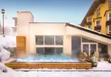 Valamar Obertauern Hotel foto 4