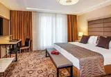 Nidya Hotel Galataport foto 17