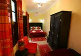 Riad Africa foto 10