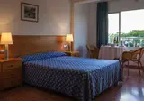 Apartamentos Maria - Formentera Vacaciones foto 2