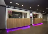 Flash Hotel Benidorm foto 6