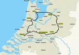 Een feestelijk Nieuwjaar foto 4