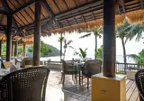 Le Vimarn Cottages & Spa foto 9