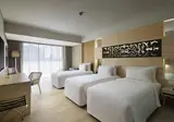Anathera Resort Kuta foto 30