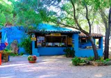Selema Camping foto 5