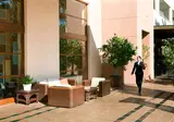 Hotel H10 Salauris Palace foto 28