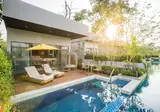 AVANI+ Hua Hin Resort foto 4
