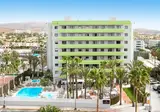 Hotel LIVVO Anamar Suites foto 21