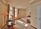 Bristol Hotel Opatija foto 12