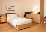 Le Fucine Hotel foto 11