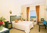 St. George's Bay Country Club & Spa foto 8