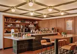 Romer Hell's Kitchen foto 30