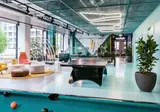 The Social Hub Amsterdam West 3 sterren foto 9