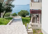 Radisson Resort Ruza Vjetrova foto 21