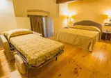Hotel Parco Borromeo foto 21