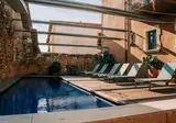 Gran Claustre Boutique Hotel & SPA foto 26