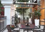 Garni Hotel Vozarev foto 6