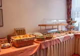 Waldhotel Friedrichroda foto 15