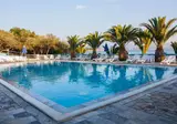 Pappas Hotel foto 2
