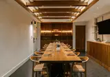 Walker Hotel Tribeca foto 6