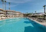 Hotel Atlantica Thalassa foto 1