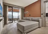 Lusso Sorgun foto 14